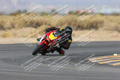 media/Jan-19-2024-Apex Assassins-CVMA Friday (Fri) [[74e94f2102]]/Racer 3/Session 3 (Turn 16)/